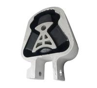 for Lincoln MKZ for Zephyr DP536P082CB DP5Z6068A 5165988 EM4184 DS7Z6068C DS736P082EA Engine Motor Mount Gear Box Engine Mount