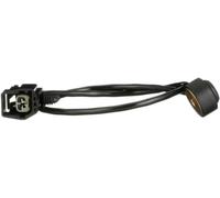 For Lincoln Navigator 1999 00 01 02 03 2004 Knock Sensor Blade Terminal Type Plug In Connector Type Female Connector 1 Female Terminal,Ks57