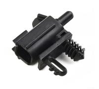 For Lincoln-Specific Intake Air Temperature Sensor Supporting Proper Air-Fuel Ratio Calculation Input