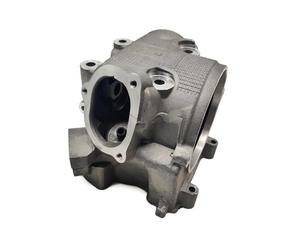 For Linhai Water Cooled Engine LH250 260 Scooter ATV UTV 22401A YP250 Majesty Cylinder Head Assy Motorbike Cylinder Kit