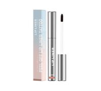 For Lips, Removable Lip Liner | Lip Liner | Contours Lip Shape, Lasting Lipstick | Shows a Natural Lip Colour, Soft, Delicate Lip Lipstick in (C, One Size)