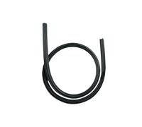 For lit-tle Midea Swan Drum Washer PSR1102 Water Level Sensor 17438100001348(66cm)