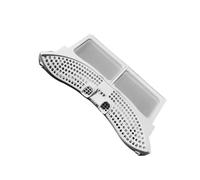 For Lit-tle Sw-an Dryer Filter TH100-H36WT TH100-H36WY Lint Collector