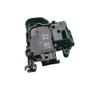 For Lit-tle Sw-an Tumble Washer Door Lock TD80V160WD TD80VN06DS5 EG-380869