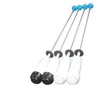 For Little Swan Midea washing machine drawbar suspender stabilizer shock absorber suspension spring 0150 parts
