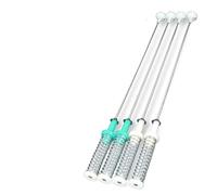 For Little Swan Midea washing machine drawbar suspender stabilizer shock absorber suspension spring 1801 parts