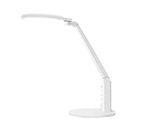 for Living Room Dimmable Desk Eye Protection Student Learning Reading Bedroom Dormitory Table Home Bedside Lamp