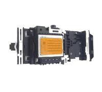 For LK3197001 990 A3 Printhead Print Head，Compatible For Brother，for MFC6490 MFC6490CW MFC5890 MFC6690 MFC6890 MFC5895CW