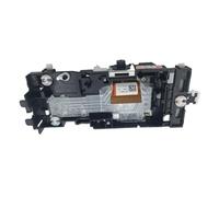 For LK3197001 990 A3 Printhead Print Head Printer Head，Compatible For Brother，for MFC6490 6490CW 5890 6690 6890 5895CW