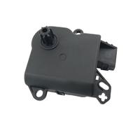 For Lobo 2009 2010 2011 2012 2013 2014 Car Hvac Blend Door Actuator 64252 8A8Z19E616A 9L3Z19E616B