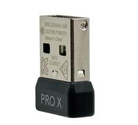 for Logi-tech G Pro X Dongle Mouse Receiver - USB Adapter for CPW G Pro Wireless/GPXS G Pro X Superlight