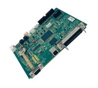for logic Board 79400-011 USB Serial Wireless Slot Compatible