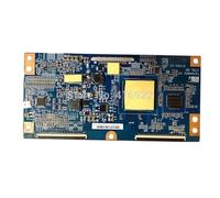 For Logic board Tcon board T370HW02 V5 07A63-1C
