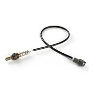 For Logo Ga 1996 1997 1998 1999 2000 2001 2002 Oxygen Sensor For Probe O2 Sensor AM-32232736 36531-P2E-A01