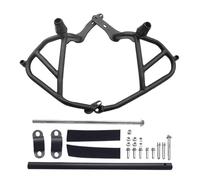 For Loncin 300Rr Lx300Gs-B Moto Engine Guard Crash Bar Protector Stunt Cage Bumper Frame Fairing Protection