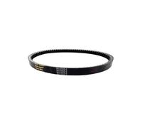 For LONCIN ATV LX200AU LX 200 WHS 200 KAYO 200 For Loncin 200 162FMK ATV 801.5x18.2x30 CVT Drive Belt 801.5 18.2 30 Motorcycle Drive Belt
