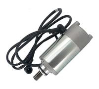 For Loncin For Jianshe JS250 250cc For Puma For Wild For Cat For Mountain For Lion ATV UTV Quad Bike Electric Engine Parts Starter Motor Starter Motor Motorcycle
