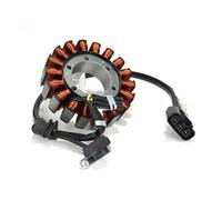 For Loncin For VOGE 500R 500DS For DSX 500AC 525R 525RR 525DSX 525AC For ACX CU525 Magneto Stator Coil Engine Generator Generator Stator