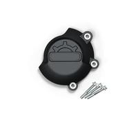 For Loncin For Voge 525DS 525 DSX AC 2022-2023 RR525 2023-2024 Motorcycle Engine Protection Cover Kit