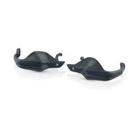 For LONCIN For VOGE 650DS 500DS 300DS 500R 650 Motorcycle Handguards Hand Guards