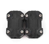 For Loncin For Voge DS525X DS900X 625 300 For Rally Voge 500 AC DS 300DS Motorcycle Engine Guard Bumper Protector Blocks Motorcycle Engine Guards(All Platics)