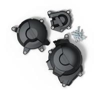 For Loncin For Voge DS900X DS900 X 2023-2024 Motorcycle Engine Left And Right Protection Cover Accessories