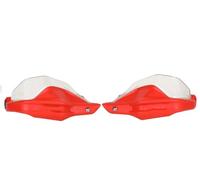 For Loncin For Voge For 500R For 650DS For 500DS 650 500 For DS Motorcycle Handguards Handlebar Guards Windshield Motorbike Handguards(H)