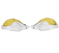 For Loncin For Voge For 650DS For 500R For 500DS 500 650 For DS Motorcycle Handguards Handlebar Guards Windshield Motorbike Handguards(A)