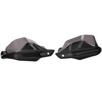 For Loncin For Voge For Sr3 For Adv For SR3 For ADV 2024 Motorcycle Brake Clutch Levers Handguards Shield Protective Cover Motorbike Handguards(H)