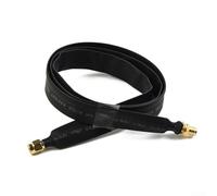 For LoRa Node Communication Antenna for Helium Hotspot Miner, 80cm Flat Design