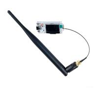 For LoRa32 V3 Kit Featuring For ESP32 S3FN8 Controller and SX1262 Transceiver with 5dBi Antenna for 868MHz or 915MHz For LoRaWAN Integration (1 set 915MHz)