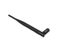 for lorawan 915MHz Antenna 5dBi Gain for sma Connector Kit with Pigtail Cable for Smart Meter Industrial Remote Control 19.5cm Length