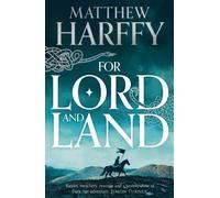For Lord and Land