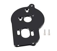 For Losi 1/24 Micro-B RC For Buggy Truck Stainless Steel Motor Fixing For Seat Mount Replacement Parts Decorative Toy Models RC Replacement Parts