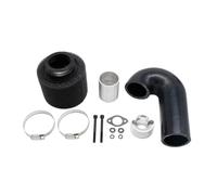 For Losi For Rofun For Rovan Kingmotor 5ive-t Lt X2 1/5 RC Car Upgrades Parts High Flow Air Filter Set Rc Parts
