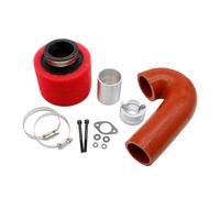 For Losi For Rofun For Rovan Kingmotor 5ive-t Lt X2 1/5 RC Car Upgrades Parts High Flow Air Filter Set Rc Parts