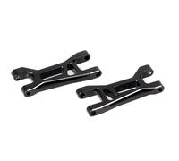 For Losi Micro-B For Buggy Micro-T 1/24 1/28 RC Car Upgrade Parts Front Suspension Arm Set Upgrades Accessories Rc Parts