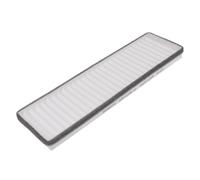 FOR LOTUS EVORA EXIGE CABIN POLLEN FILTER