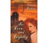 For Love and Loyalty
