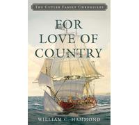 For Love of Country