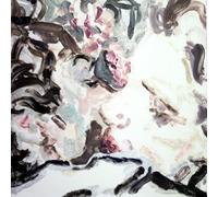 Iceage - For Love of Grace & the Hereafter