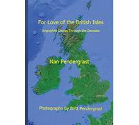 For Love of the British Isles