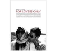 For Lovers Only
