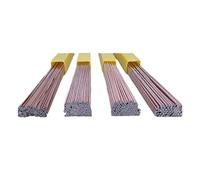 for Low-Alloy Steels Manual Inert Gas Welding Carbon Steel Welding Carbon Steel Exceptional Material Properties Reduced Spatter(B)