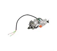 for lpg Conversion Carburetor for Champion 439cc 459cc Engines | Fits for gx390 188F engines, enables for lpg switch, includes gaskets line, easy install kit
