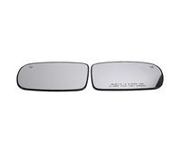 For Lr Rearview Mirror Lenses Exterior Door Side Mirror For Chrysler