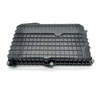 for LR086162 The Transmission Oil Pan is Suitable Fit for Land Fit for Rover EVOQUE Valve Body Solenoid Module