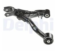 FOR LR4 IV L319 REAR LEFT UPPER CONTROL ARMS BALL JOINTS & ASSEMBLIES NEW