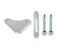 For LS Manifold Swap Bracket 551353 For For LS Roller Shift Relocation Designed For Automotive Applications