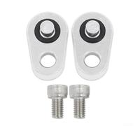 For LS Series Engine Coolant Pipe with Steam Port Header Chip Compatible with For Chevrolet Coolant System for Leak Prevention